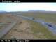 Svínavatn 15.06.2025 11:03