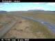 Svínavatn 09.06.2025 11:03