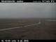 Mosfellsheiði 08.07.2025 11:03
