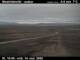 Mosfellsheiði 13.05.2025 11:03