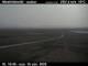 Mosfellsheiði 14.06.2025 11:03