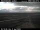 Mosfellsheiði 29.04.2025 11:03