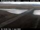 Bræðratungu 30.04.2025 11:03