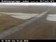Bræðratungu 10.07.2025 11:02