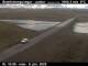 Bræðratungu 08.06.2025 11:03