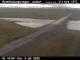 Bræðratungu 03.07.2025 11:03