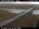 Bræðratungu 22.06.2025 11:03