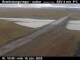Bræðratungu 14.06.2025 11:03