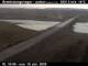 Bræðratungu 15.06.2025 11:03