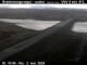 Bræðratungu 29.04.2025 11:03