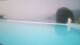 Maccagno (Lago Maggiore) 09.06.2025 11:47