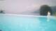 Maccagno (Lago Maggiore) 20.05.2025 11:47