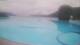 Maccagno (Lago Maggiore) 09.05.2025 11:47