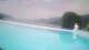 Maccagno (Lago Maggiore) 14.06.2025 11:47