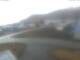 Mjóeyrarhöfn 30.04.2025 11:03