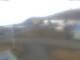 Mjóeyrarhöfn 30.04.2025 11:03