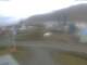 Mjóeyrarhöfn 10.07.2025 11:03