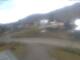 Mjóeyrarhöfn 11.07.2025 11:02