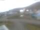 Mjóeyrarhöfn 01.07.2025 11:03