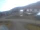 Mjóeyrarhöfn 08.06.2025 11:03