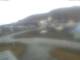 Mjóeyrarhöfn 09.06.2025 11:03