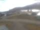 Mjóeyrarhöfn 25.04.2025 11:03