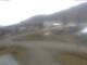 Mjóeyrarhöfn 05.07.2025 11:03