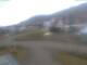 Mjóeyrarhöfn 07.07.2025 11:03