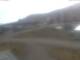 Mjóeyrarhöfn 11.05.2025 11:03