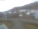 Mjóeyrarhöfn 15.06.2025 11:03