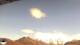 Skaftafell 30.04.2025 11:03