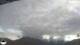 Skaftafell 30.06.2025 11:03