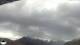Skaftafell 22.06.2025 11:03