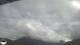 Skaftafell 04.07.2025 11:03