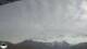 Skaftafell 14.06.2025 11:03