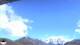 Skaftafell 29.04.2025 11:03