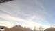 Skaftafell 11.05.2025 11:03
