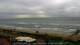 Dahab 30.04.2025 11:03