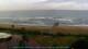 Dahab 09.06.2025 11:03