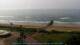Dahab 19.05.2025 11:03
