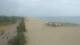 Argelès-sur-Mer 15.06.2025 11:03