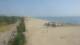 Argelès-sur-Mer 09.06.2025 11:03