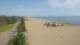 Argelès-sur-Mer 20.03.2025 11:03