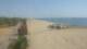 Argelès-sur-Mer 03.07.2025 11:03