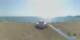 Argelès-sur-Mer 03.07.2025 11:03