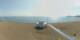 Argelès-sur-Mer 25.03.2025 11:03