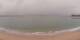 Saint-Jean-de-Luz 15.06.2025 11:03