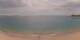 Saint-Jean-de-Luz 30.04.2025 11:03