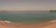 Saint-Jean-de-Luz 30.06.2025 11:03
