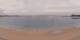 Saint-Jean-de-Luz 11.07.2025 11:03